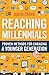 Reaching Millennials