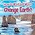 How Do Wind and Water Change Earth? (Earth's Processes Close-Up)