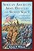 African American Army Officers of World War I: A Vanguard of Equality in War and Beyond