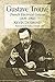 Gustave Trouve: French Electrical Genius (1839-1902)