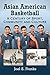 Asian American Basketball: A Century of Sport, Community and Culture