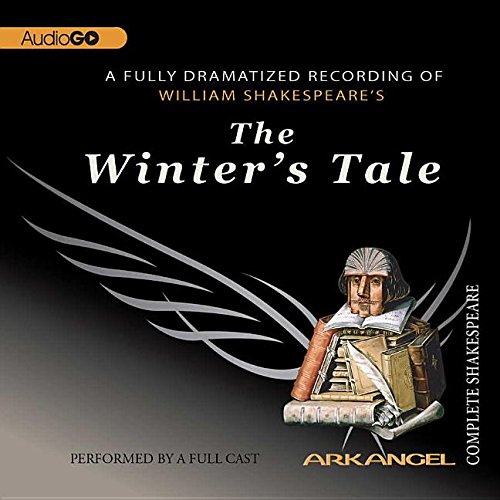 The Winter's Tale