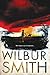 Witwatersrand by Wilbur Smith