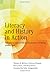 Literacy and History in Act...