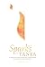 Sparks of Tanya Vol. 2 - Sh...