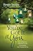 You've Got It in You by Renee Swope