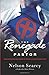 The Renegade Pastor: Abandoning Average in Your Life and Ministry
