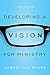 Developing a Vision for Ministry