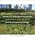 Values in Landscape Architecture and Environmental Design: Finding Center in Theory and Practice (Reading the American Landscape)
