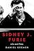 Sidney J. Furie: Life and Films (Screen Classics)