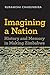 Imagining a Nation: History and Memory in Making Zimbabwe (Reconsiderations in Southern African History)
