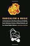 Radicalism and Mu...