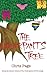 The Underpants Tree (Underpants of Fire)