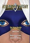 Redemption by Dinah Geof-Craigs