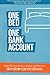 One Bed, One Bank Account: ...