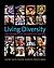 Living Diversity: The Colum...