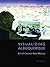 Visualizing Albuquerque by Joseph Traugott