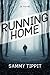 Running Home (Louisiana Family Mystery)