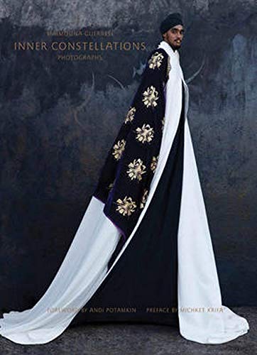 Inner Constellations: Maïmouna Guerresi Photographs (Hardcover)
