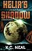 Helia's Shadow Part One (Starlight Age Series)