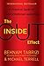 The Inside-Out Effect: A Practical Guide to Transformational Leadership