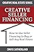 Creative Real Estate Seller...