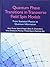 Quantum Phase Transitions i...
