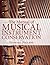 The Manual of Musical Instr...