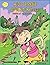 Kid's Zombie Adventure Series - Powers of the Unknown