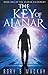 The Key of Alanar
