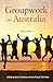 Groupwork in Australia