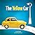 The Yellow Car by Toni Powell