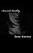 Sense and Sensibility