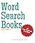 Word Search Books by Puzzle Masters