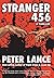 Stranger 456