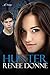 Hunter