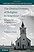 The Distinctiveness of Religion in American Law: Rethinking Religion Clause Jurisprudence (Law and Christianity)