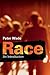 Race