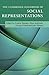 The Cambridge Handbook of Social Representations (Cambridge Handbooks in Psychology)