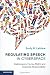 Regulating Speech in Cyberspace: Gatekeepers, Human Rights and Corporate Responsibility