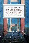 A History of California Literature