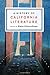 A History of California Literature
