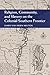 Religion, Community, and Slavery on the Colonial Southern Frontier (Cambridge Studies on the American South)