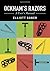 Ockham's Razors: A User's Manual