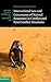 International Law and Governance of Natural Resources in Conflict and Post-Conflict Situations (Cambridge Studies in International and Comparative Law, Series Number 121)