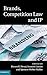 Brands, Competition Law and IP