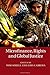 Microfinance, Rights and Gl...