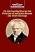 Schopenhauer: On the Fourfo...