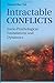 Intractable Conflicts: Soci...