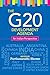 The G20 Development Agenda: An Indian Perspective